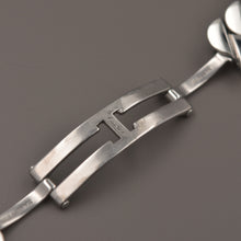 Load image into Gallery viewer, Cartier La Dona 2902