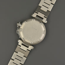 Load image into Gallery viewer, Cartier Pasha 2324 Service