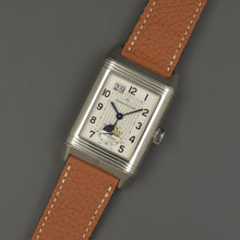 Load image into Gallery viewer, Jaeger-LeCoultre Reverso 240872