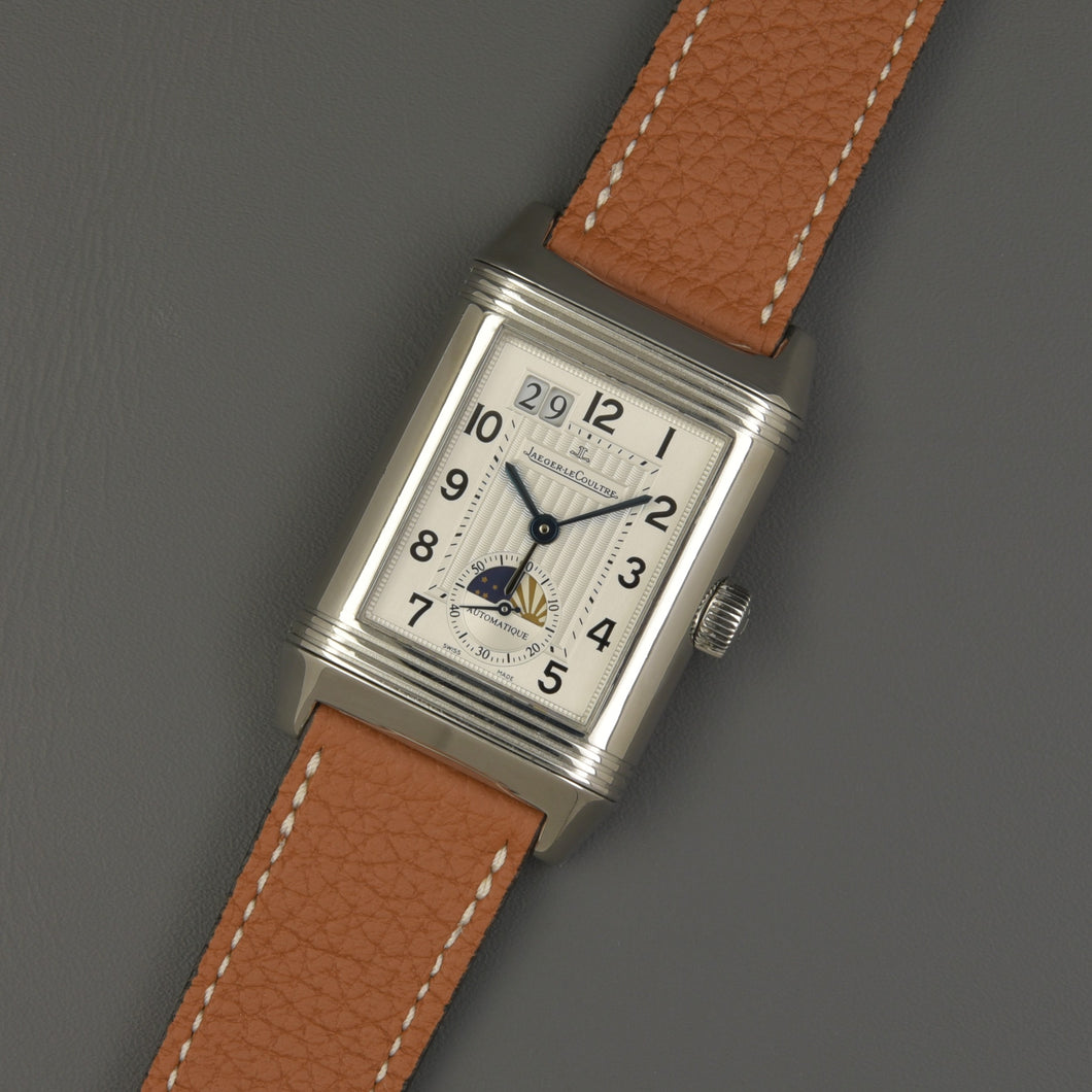 Jaeger-LeCoultre Reverso 240872