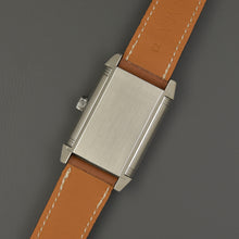 Load image into Gallery viewer, Jaeger-LeCoultre Reverso 240872