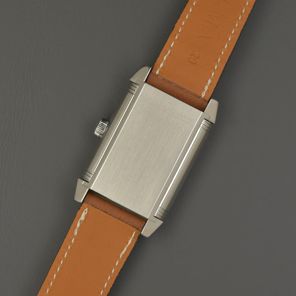 Jaeger-LeCoultre Reverso 240872