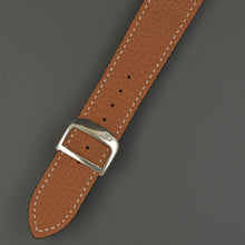 Load image into Gallery viewer, Jaeger-LeCoultre Reverso 240872