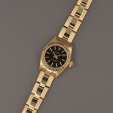 Load image into Gallery viewer, Rolex Lady 67198