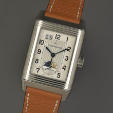 Load image into Gallery viewer, Jaeger-LeCoultre Reverso 240872