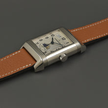 Load image into Gallery viewer, Jaeger-LeCoultre Reverso 240872