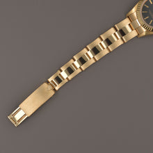 Load image into Gallery viewer, Rolex Lady 67198