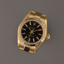 Load image into Gallery viewer, Rolex Lady 67198