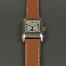 Load image into Gallery viewer, Jaeger-LeCoultre Reverso 240872