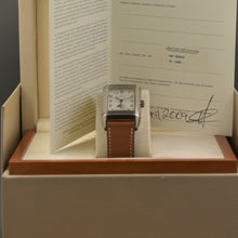 Load image into Gallery viewer, Jaeger-LeCoultre Reverso 240872