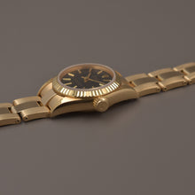 Load image into Gallery viewer, Rolex Lady 67198