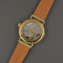 Load image into Gallery viewer, Breguet Classique Minute Repeater