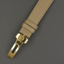 Load image into Gallery viewer, Breguet Classique Minute Repeater