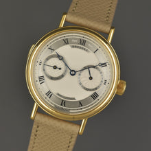 Load image into Gallery viewer, Breguet Classique Minute Repeater