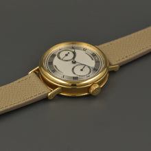 Load image into Gallery viewer, Breguet Classique Minute Repeater