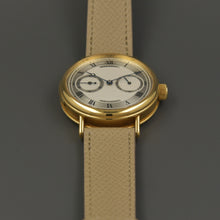 Load image into Gallery viewer, Breguet Classique Minute Repeater