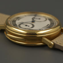 Load image into Gallery viewer, Breguet Classique Minute Repeater
