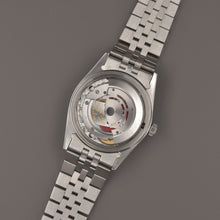 Load image into Gallery viewer, Rolex Datejust 16014