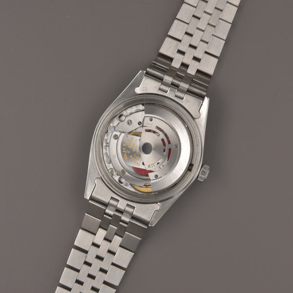 Rolex Datejust 16014