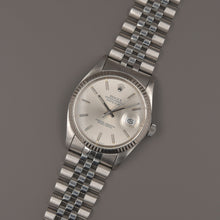 Load image into Gallery viewer, Rolex Datejust 16014