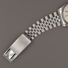 Load image into Gallery viewer, Rolex Datejust 16014