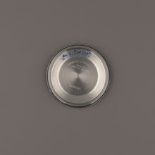 Load image into Gallery viewer, Rolex Datejust 16014