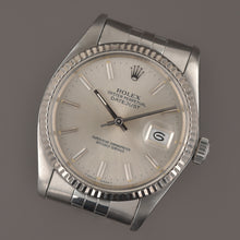 Load image into Gallery viewer, Rolex Datejust 16014