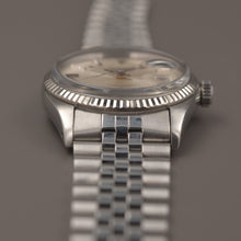 Load image into Gallery viewer, Rolex Datejust 16014