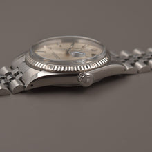 Load image into Gallery viewer, Rolex Datejust 16014