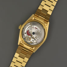 Load image into Gallery viewer, Rolex Day Date 18038