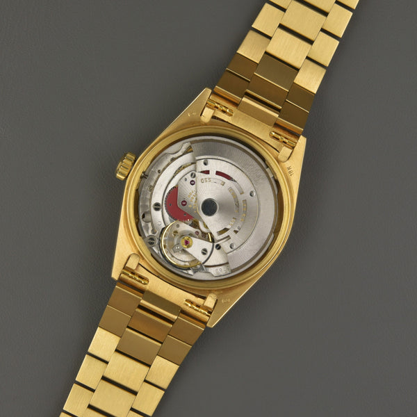 Rolex Day Date 18038