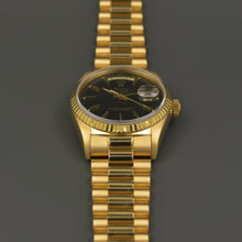 Load image into Gallery viewer, Rolex Day Date 18038