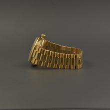 Load image into Gallery viewer, Rolex Day Date 18038