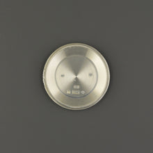 Load image into Gallery viewer, Philippe Du Bois 925 silver