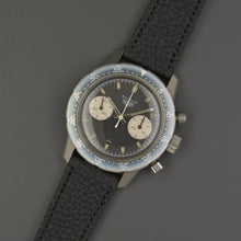 Load image into Gallery viewer, Heuer Autavia 7763