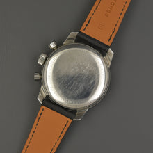 Load image into Gallery viewer, Heuer Autavia 7763