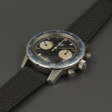 Load image into Gallery viewer, Heuer Autavia 7763