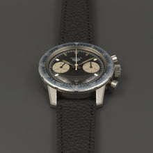 Load image into Gallery viewer, Heuer Autavia 7763