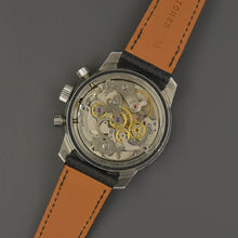 Load image into Gallery viewer, Heuer Autavia 7763