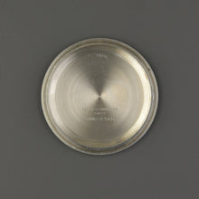 Load image into Gallery viewer, Heuer Autavia 7763