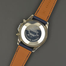 Load image into Gallery viewer, Philippe Du Bois 925 silver