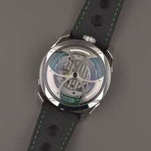 Load image into Gallery viewer, MB&amp;F M.A.D.1 Green