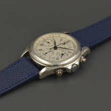 Load image into Gallery viewer, Philippe Du Bois 925 silver