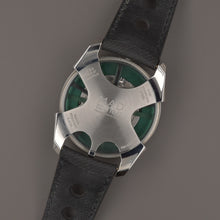 Load image into Gallery viewer, MB&amp;F M.A.D.1 Green