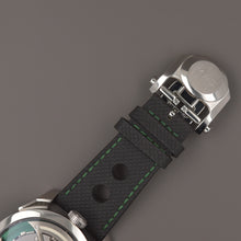 Load image into Gallery viewer, MB&amp;F M.A.D.1 Green