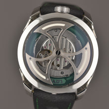 Load image into Gallery viewer, MB&amp;F M.A.D.1 Green