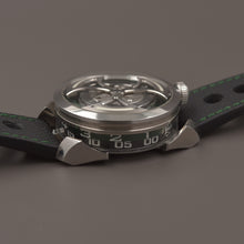 Load image into Gallery viewer, MB&amp;F M.A.D.1 Green