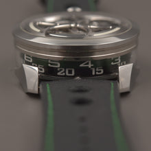 Load image into Gallery viewer, MB&amp;F M.A.D.1 Green