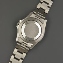 Load image into Gallery viewer, Rolex GMT Master 16750