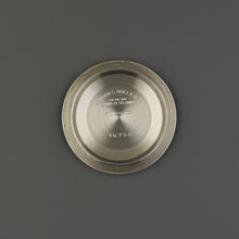 Load image into Gallery viewer, Rolex GMT Master 16750